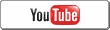 You Tube