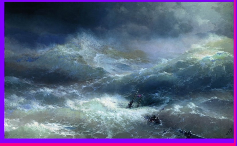 I_-K_-A_-gallerix_ru1 oceano
